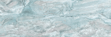 Delacora WT15CRT23R Плитка Crystal Zaffiro 246*740 Delacora
