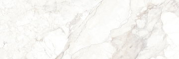 Delacora WT15DEG01R Плитка Delight Crema 246x740x10 Delacora