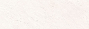 Delacora WT15EVA00R Плитка Evan White 246*740*9,8 Delacora