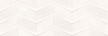 Delacora WT15EVA05R Плитка Evan 246*740*9,8 Delacora