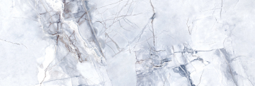 Delacora WT15FRR15 Плитка Frost Shadow 253*750*9.5 Delacora