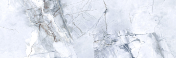 Delacora WT15FRR15R Плитка Frost Shadow 246*740*9,8 Delacora