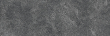 Delacora WT15GRF07R Плитка Grafito Dark 246*740*9,8 Delacora