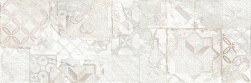 Delacora WT15KRE01R Плитка Kreo Light 246*740*9 Delacora