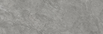 Delacora WT15LEN15R Плитка Leon Gray 246*740*9,8 Delacora