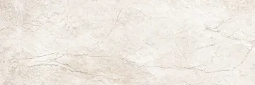 Delacora WT15NBR01R Плитка Nebraska Crema 246*740*9,8 Delacora