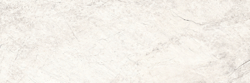 Delacora WT15NBR15R Плитка Nebraska Gray 246*740*9,8 Delacora