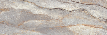 Delacora WT15NBR25R Плитка Nebraska Graphite 246*740*9,8 Delacora