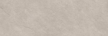 Delacora WT15SFR11R Плитка Safari Latte 246*740*9 Delacora