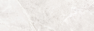 Delacora WT93KIT00 Плитка Kioto Light 300x900x10,5 Delacora