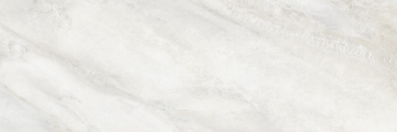 Delacora WT93LCA00 Плитка Maiolica Light 300x900x10,5 Delacora