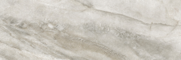 Delacora WT93LCA25 Плитка Maiolica Dark 300x900x10,5 Delacora