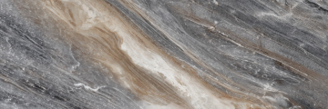 Delacora WT93MNM99 Плитка Millennium Dark 300x900x10,5 Delacora