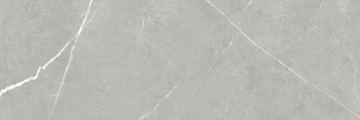 Delacora WT93ROK15 Плитка Rockstyle Gray 300x900x10,5 Delacora