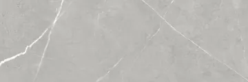 Delacora WT93ROK15R Плитка Rockstyle Gray 300x900x8.5 Delacora