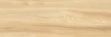 Delacora WT93WOS11 Плитка Woodstyle Elm 300x900x10,5 Delacora