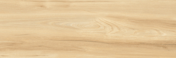 Delacora WT93WOS11R Плитка Woodstyle Elm 300x900x8.5 Delacora