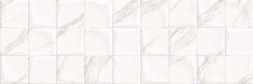 DG02-09 Плитка Allure Light Decor 09 glossy 30x90 PrimaVera