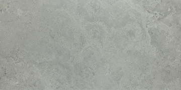 DJ12573 Керамогранит Серый Карвинг матовая 60x120 CSG