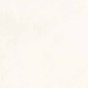 DL0H00MR1 Керамогранит Delishn White RLF 60х60 Creto