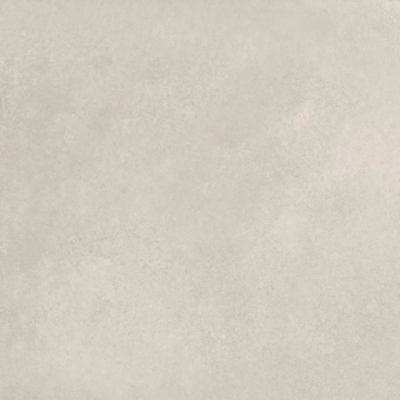 DL0H49M01 Керамогранит Delishn fog 60х60 Creto
