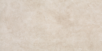 DL500420R Керамогранит Роверелла бежевый обрезной 60x119,5x0,9 Kerama Marazzi