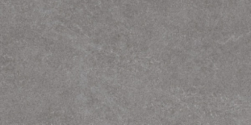 DL501200R Керамогранит Роверелла пепельный обрезной 60x119.5 Kerama Marazzi