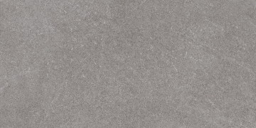 DL501220R Керамогранит Роверелла пепельный обрезной 60x119,5x0,9 Kerama Marazzi