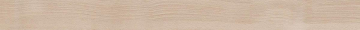DL501400R/5 Ступени Подступенок Про Вуд бежевый светлый 119,5x10,7x11 Kerama Marazzi