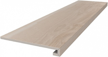 DL501400R/GCF Ступени Ступень клееная Про Вуд бежевый светлый 33x119.5 Kerama Marazzi