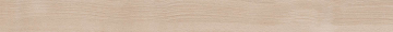 DL501420R/5 Ступени Подступенок Про Вуд бежевый светлый 119,5x10,7x0,9 Kerama Marazzi