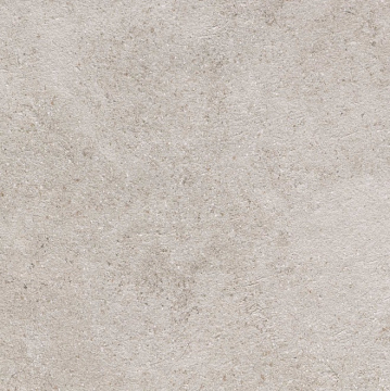 DL600300R20 Керамогранит Роверелла бежевый обрезной 60х60 Kerama Marazzi