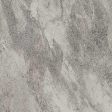 DL602720R Керамогранит Альбино серый обрезной 60*60 Kerama Marazzi