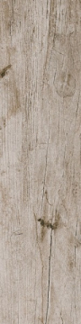 DL700600R Керамогранит Антик Вуд бежевый 20x80 Kerama Marazzi