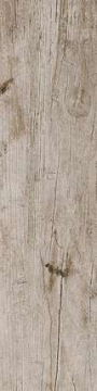 DL700690R Керамогранит Антик Вуд бежевый 20x80 Kerama Marazzi