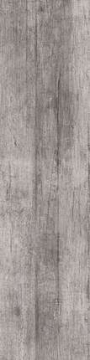DL700790R Керамогранит Антик Вуд серый 20x80 Kerama Marazzi