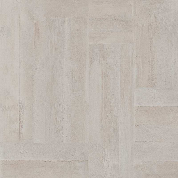 DL840490R Керамогранит Сольферино серый обрезной 80x80x0,9 Kerama Marazzi