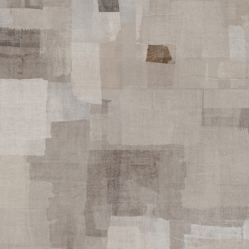 DL840500R Керамогранит Сольферино декорированный обрезной 80*80 Kerama Marazzi