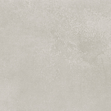DL840800R Керамогранит Турнель серый светлый обрезной 80*80 Kerama Marazzi