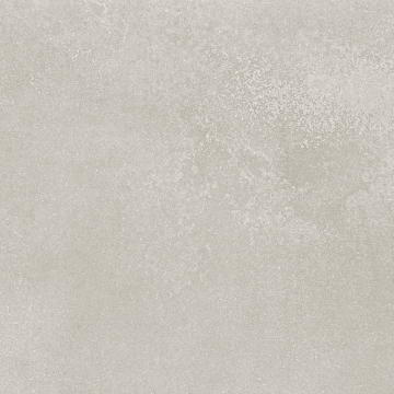 DL840890R Керамогранит Турнель серый светлый обрезной 80x80x0,9 Kerama Marazzi