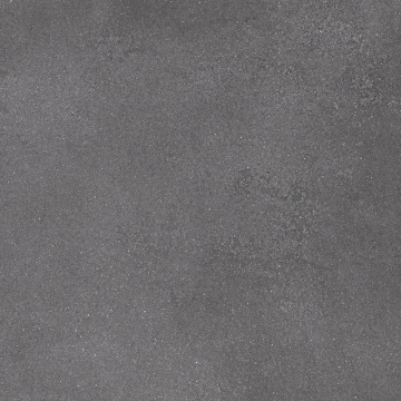 DL840990R Керамогранит Турнель серый тёмный обрезной 80x80x0,9 Kerama Marazzi