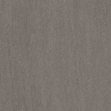 DL841590R Керамогранит Базальто серый обрезной 80x80x0,9 Kerama Marazzi
