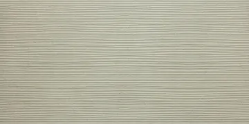 DMV12597 Керамогранит Бежевый Матовая рельефная (сахар) 60x120 CSG