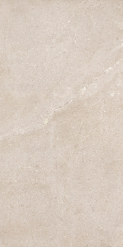 DNWS201 Керамогранит New Stone Daino 60x120 Dado Ceramica