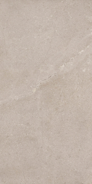 DNWS203 Керамогранит New Stone Lepre 60x120 Dado Ceramica