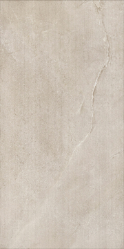 DNWS211 Керамогранит New Stone Daino Rigatino 60x120 Dado Ceramica