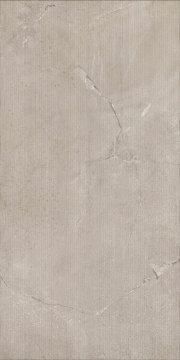 DNWS213 Керамогранит New Stone Lepre Rigatino 60x120 Dado Ceramica