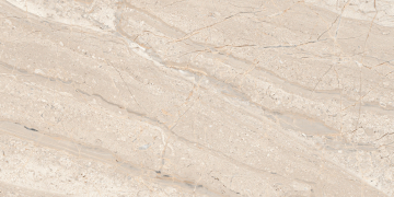 DO006012N Керамогранит Dorsey Beige 60х120 Pieza Ceramica