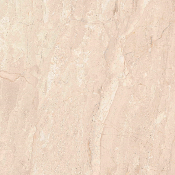 DO006060N Керамогранит Dorsey Beige 60x60 Pieza Ceramica