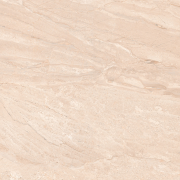 DO008080N Керамогранит Dorsey Beige 80х80 Pieza Ceramica
